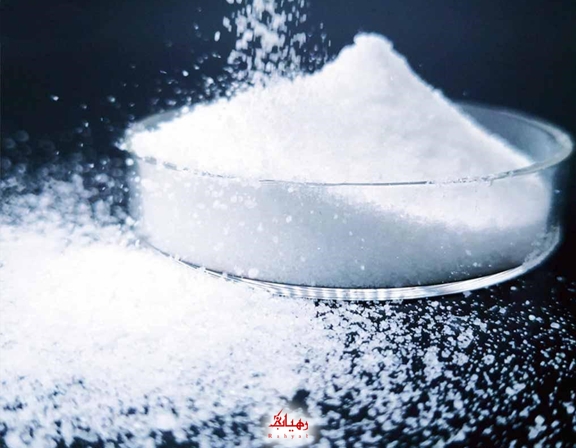نفش فیبر در فرآوری گوشت