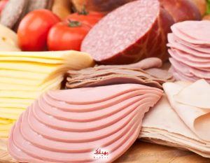 استابیلایزر سوسیس و کالباس