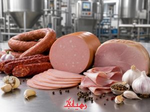 طعم سیر راهنما(رهیاب)