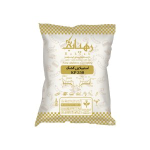 استبیلایزر کشک